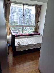 Medge (D11), Apartment #599268671